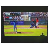 Epson PowerLite 2155W (H818A) Home Theater Widescreen Full HD 3LCD 5000-Lumen Projector / Projection System with Remote Control and HDMI Cable