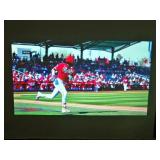 Epson PowerLite 2155W (H818A) Home Theater Widescreen Full HD 3LCD 5000-Lumen Projector / Projection System with Remote Control and HDMI Cable