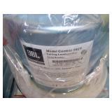 (2) JBL Control 26CT Ceiling Loudspeakers / Speakers - NEW in open box