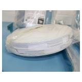 (2) JBL Control 26CT Ceiling Loudspeakers / Speakers - NEW in open box