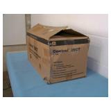 (2) JBL Control 26CT Ceiling Loudspeakers / Speakers - NEW in open box