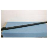 APC AP7532 Basic Rack Power Distribution Unit