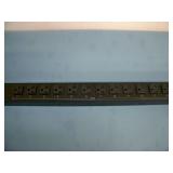 APC AP7532 Basic Rack Power Distribution Unit