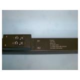 APC AP7532 Basic Rack Power Distribution Unit