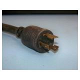 APC AP7532 Basic Rack Power Distribution Unit