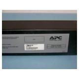 APC AP7532 Basic Rack Power Distribution Unit
