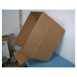 (10) DVIGEAR DVI-2730-AOC Plenum-Rated 8K HyperLight Active Optical DisplayPort Cables - NEW IN PACKAGING