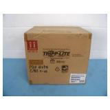 (40) Tripp Lite NPOE-SPL-G-5VMU PoE to USB Micro-B and RJ45 Active Splitters - NEW IN ORIGINAL SEALED BOX