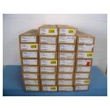 (34) Extron Electronics 70-1065-06 Retractors USB 3.2 Type-A - NEW IN ORIGINAL BOXES