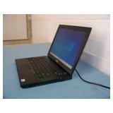 Dell Latitude E6400 Laptop / PC