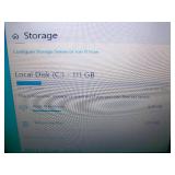 Dell Latitude E6400 Laptop / PC