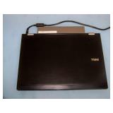 Dell Latitude E6400 Laptop / PC
