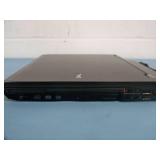 Dell Latitude E6400 Laptop / PC