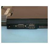 Dell Latitude E6400 Laptop / PC