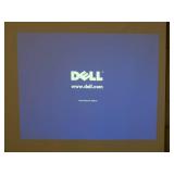 Dell 3400MP Projector and Travel Bag / Case