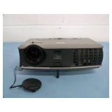 Dell 3400MP Projector and Travel Bag / Case