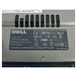 Dell 3400MP Projector and Travel Bag / Case
