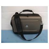 Dell 3400MP Projector and Travel Bag / Case
