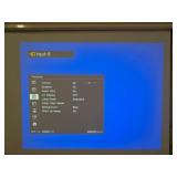 Sony VPL-EX175 3LCD XGA Projector