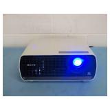 Sony VPL-EX175 3LCD XGA Projector