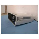 Sony VPL-EX175 3LCD XGA Projector