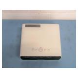 Sony VPL-EX175 3LCD XGA Projector