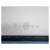 Sony VPL-EX175 3LCD XGA Projector