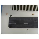 Sony VPL-EX175 3LCD XGA Projector