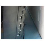 40" Sony KDL-40EX400 BRAVIA 1080p LCD TV with Remote Control and HDMI Cable