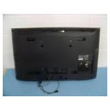 40" Sony KDL-40EX400 BRAVIA 1080p LCD TV with Remote Control and HDMI Cable