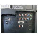 40" Sony KDL-40EX400 BRAVIA 1080p LCD TV with Remote Control and HDMI Cable