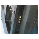 40" Sony KDL-40EX400 BRAVIA 1080p LCD TV with Remote Control and HDMI Cable