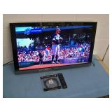 40" Sony KDL-40EX400 BRAVIA 1080p LCD TV with Remote Control and HDMI Cable