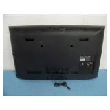 40" Sony KDL-40EX400 BRAVIA 1080p LCD TV with Remote Control and HDMI Cable