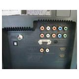 40" Sony KDL-40EX400 BRAVIA 1080p LCD TV with Remote Control and HDMI Cable