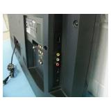 40" Sony KDL-40EX400 BRAVIA 1080p LCD TV with Remote Control and HDMI Cable