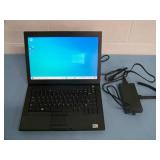 Dell Latitude E6400 Laptop / PC