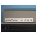 Dell Latitude E6400 Laptop / PC