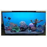 65" VIZIO E-Series E65-C3 Full-Array Full HD SMART LED TV with Remote Control and HDMI Cable