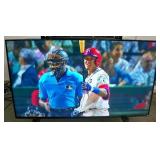 65" VIZIO E-Series E65-C3 Full-Array Full HD SMART LED TV with Remote Control and HDMI Cable