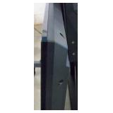 65" VIZIO E-Series E65-C3 Full-Array Full HD SMART LED TV with Remote Control and HDMI Cable