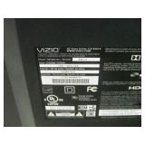 65" VIZIO E-Series E65-C3 Full-Array Full HD SMART LED TV with Remote Control and HDMI Cable