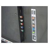 65" VIZIO E-Series E65-C3 Full-Array Full HD SMART LED TV with Remote Control and HDMI Cable