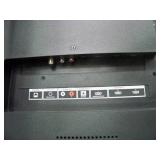 65" VIZIO E-Series E65-C3 Full-Array Full HD SMART LED TV with Remote Control and HDMI Cable