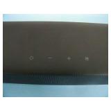 JBL Cinema SB595 3.1.2 Ch Soundbar with True Dolby Atmos and Wireless Subwoofer - in Original Box