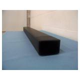 JBL Cinema SB595 3.1.2 Ch Soundbar with True Dolby Atmos and Wireless Subwoofer - in Original Box