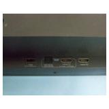 JBL Cinema SB595 3.1.2 Ch Soundbar with True Dolby Atmos and Wireless Subwoofer - in Original Box