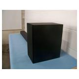 Samsung Q-Series HW-Q60CF 3.1.2 Ch Soundbar with Wireless Subwoofer (PS-WF600T) - in Original Box