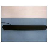 Samsung Q-Series HW-Q60CF 3.1.2 Ch Soundbar with Wireless Subwoofer (PS-WF600T) - in Original Box