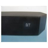 Samsung Q-Series HW-Q60CF 3.1.2 Ch Soundbar with Wireless Subwoofer (PS-WF600T) - in Original Box